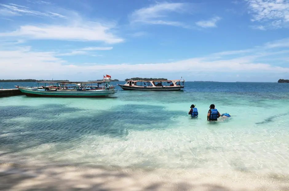 Ide Liburan Singkat ala Happyjudi, Tanpa Biaya Besar dan Tetap Berkesan